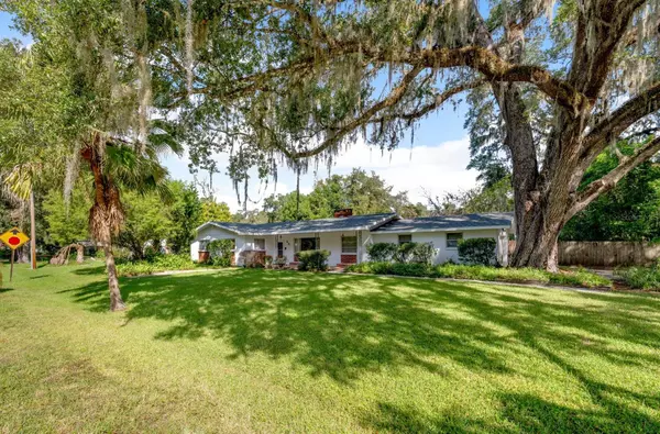 55 CHATFIELD DR,  Brooksville,  FL 34601