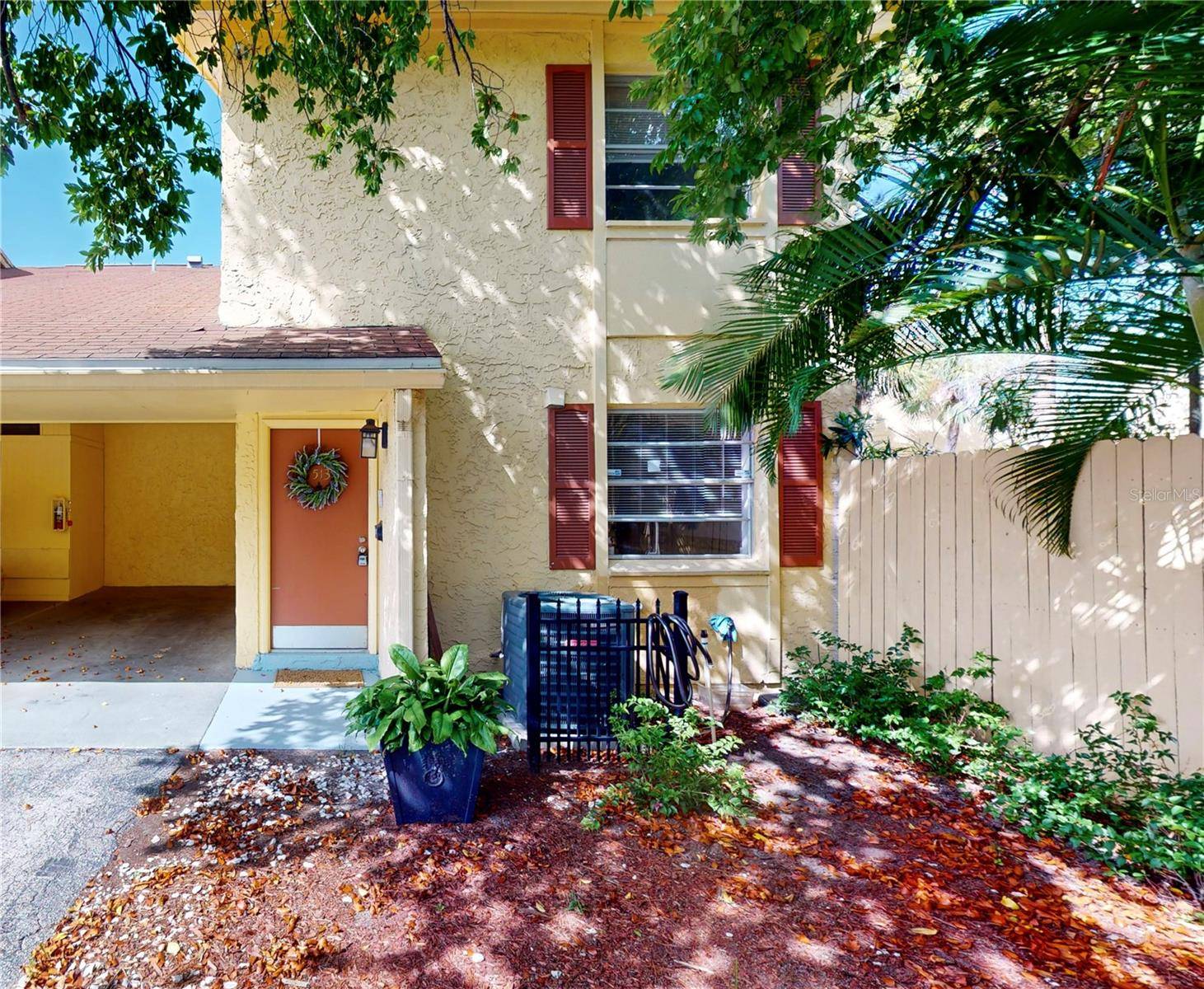 7513 FRAGANCIA CT,  Tampa,  FL 33615