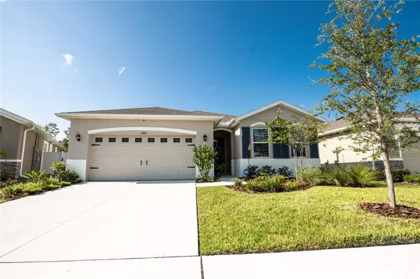 13371 WATERLEAF GARDEN CIR, Riverview, FL 33579