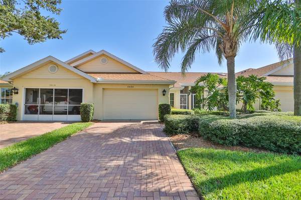 2020 NANTUCKET DR, Sun City Center, FL 33573