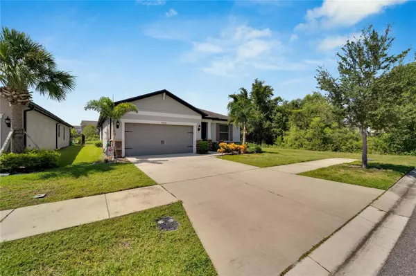 Riverview, FL 33578,9303 TRADEWATER OAKS CT