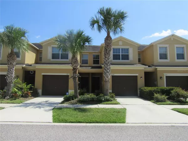 2011 HAWKS VIEW DR, Ruskin, FL 33570