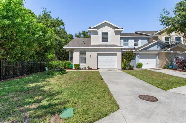 Riverview, FL 33578,9902 CARLSDALE DR