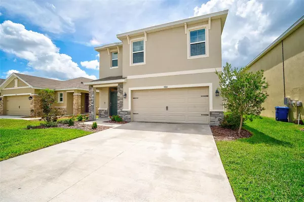 Sarasota, FL 34232,5860 ELEGANT ORCHID WAY