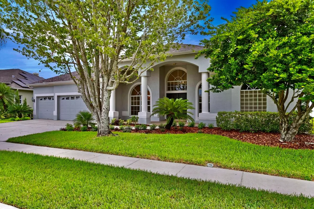 Wesley Chapel, FL 33543,1442 HIGHWOOD PL