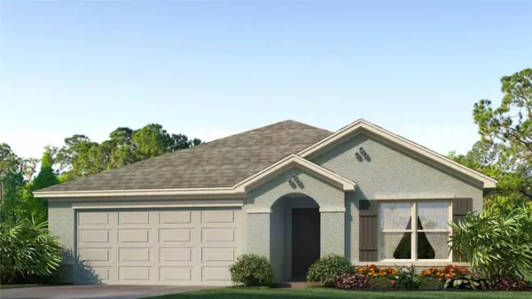 Temple Terrace, FL 33637,9205 SAPPHIRE CREEK PL