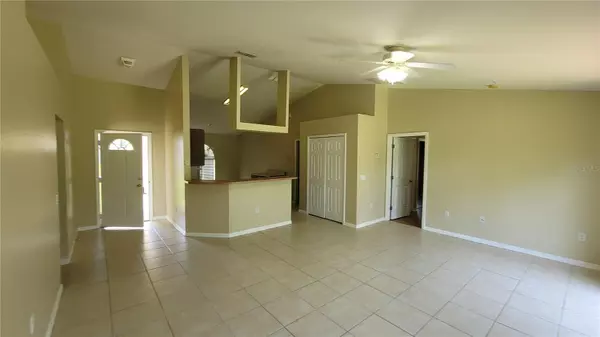 Poinciana, FL 34759,731 PELICAN CT