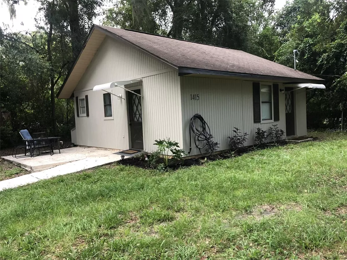 Ocala, FL 34470,1415 NE 28TH LN