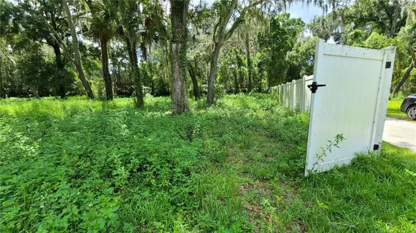 Valrico, FL 33596,087148-0000 LITTLE ROAD