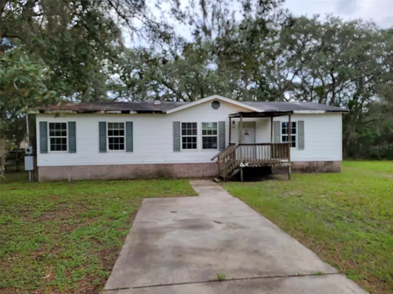 5670 S POWER TER, Homosassa, FL 34446