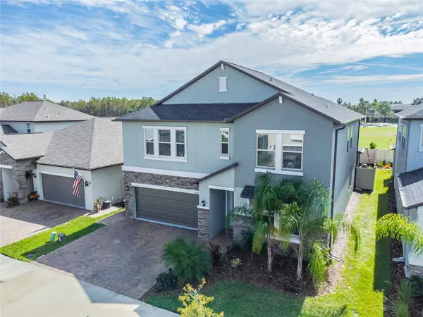 New Port Richey, FL 34655,8718 CAPSTONE RANCH DR