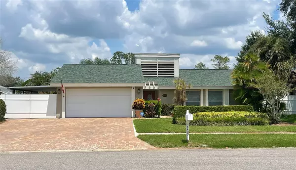4409 STONEHENGE RD,  Tampa,  FL 33624