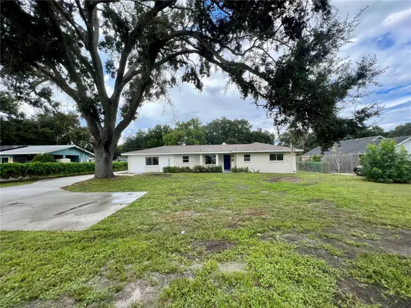 Zephyrhills, FL 33541,6982 FORT KING RD