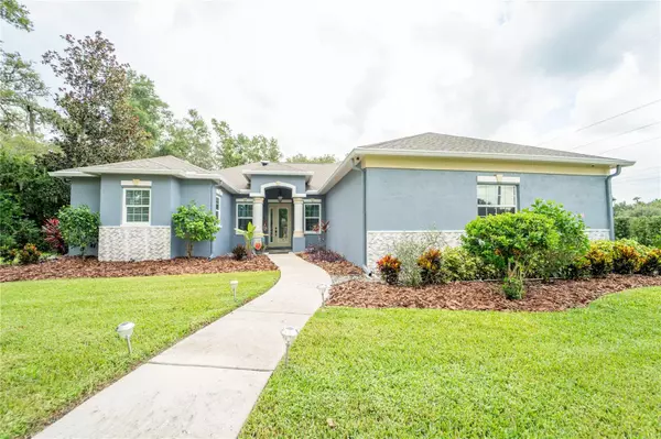 Lithia, FL 33547,6204 KINGBIRD MANOR DR