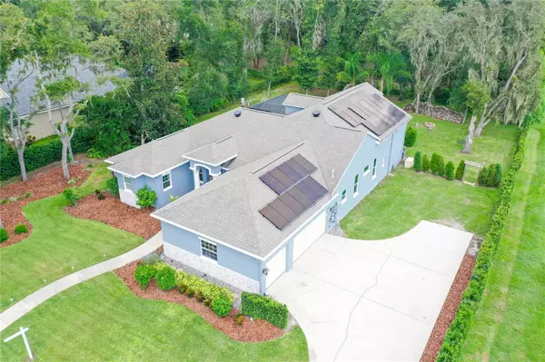 Lithia, FL 33547,6204 KINGBIRD MANOR DR