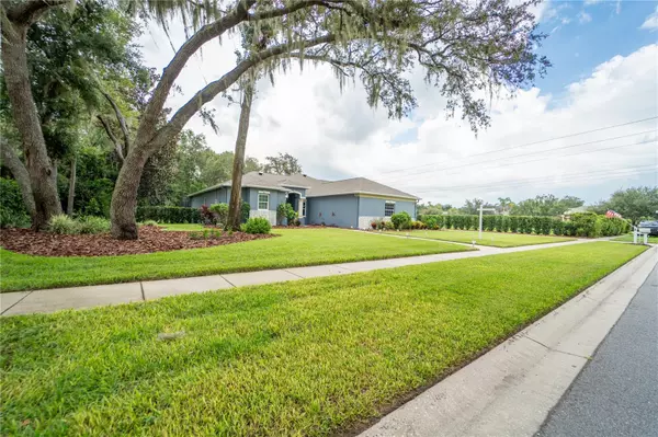 Lithia, FL 33547,6204 KINGBIRD MANOR DR