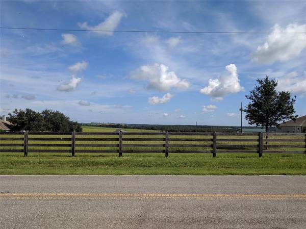 0 FRAZEE HILL RD, Dade City, FL 33523