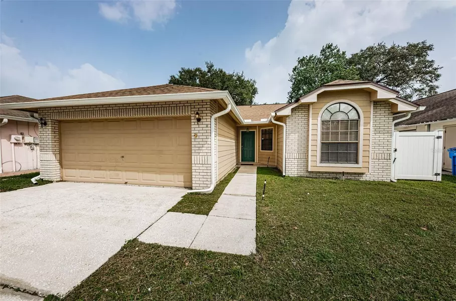 12705 TROWBRIDGE LN, Tampa, FL 33624