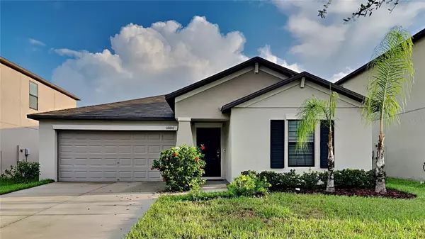 10016 ROSE PETAL PL, Riverview, FL 33578