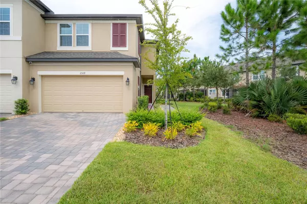 Wesley Chapel, FL 33543,2539 STAPLEFORD PL