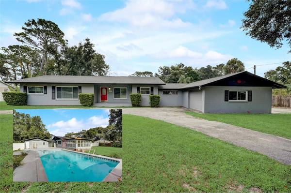 4223 E PINE HILL CIR,  Orlando,  FL 32808
