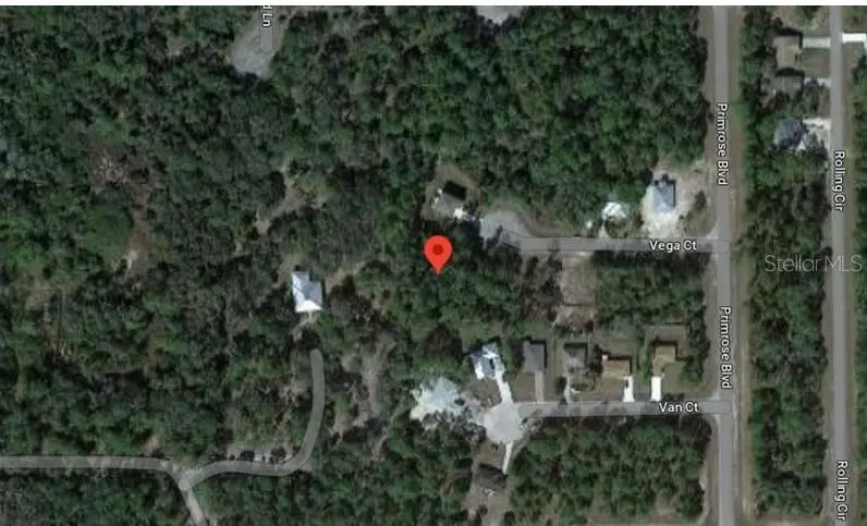 Labelle, FL 33935,8013 VEGA CT