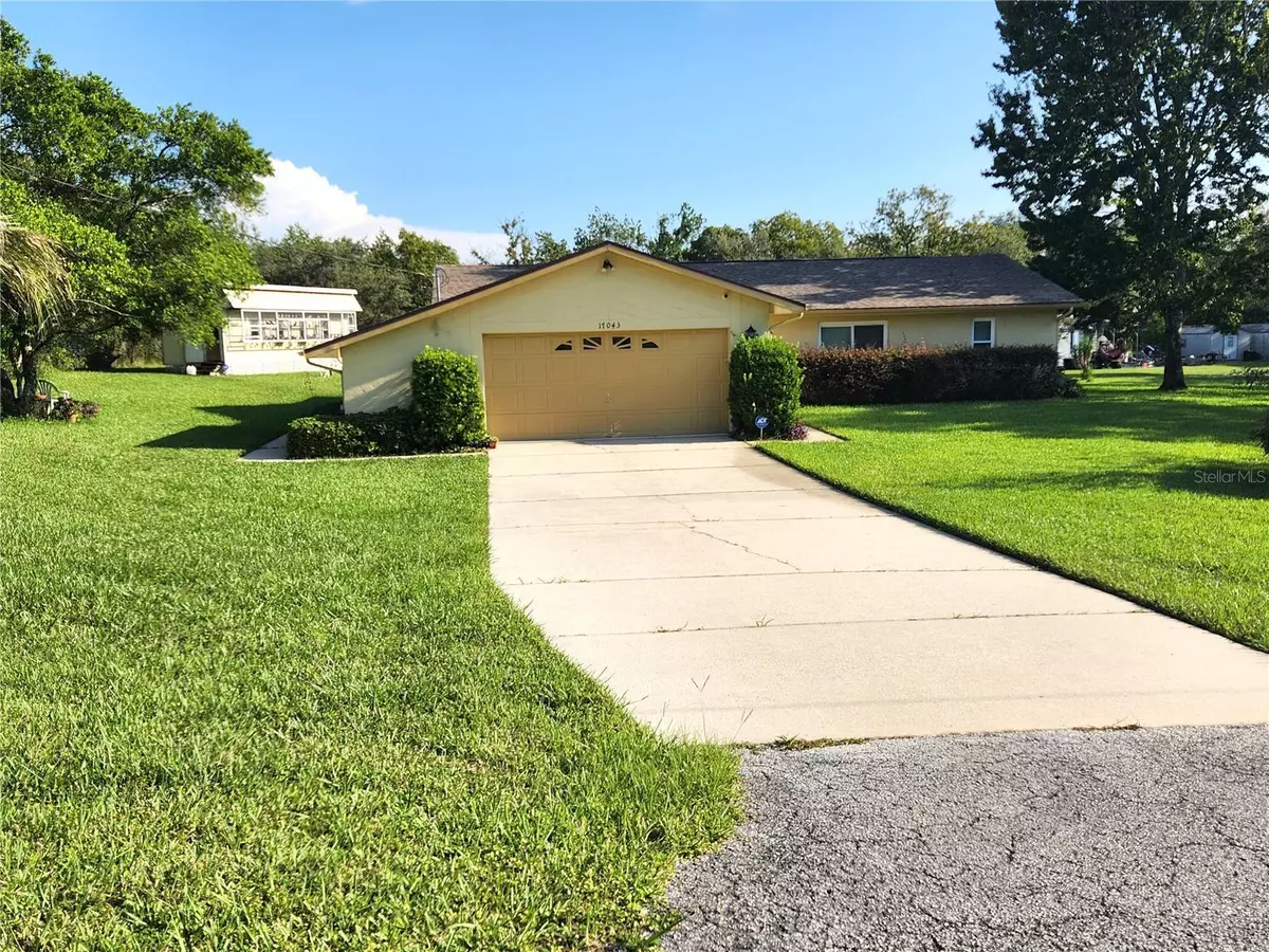 Spring Hill, FL 34610,17043 CARLESIMO AVE