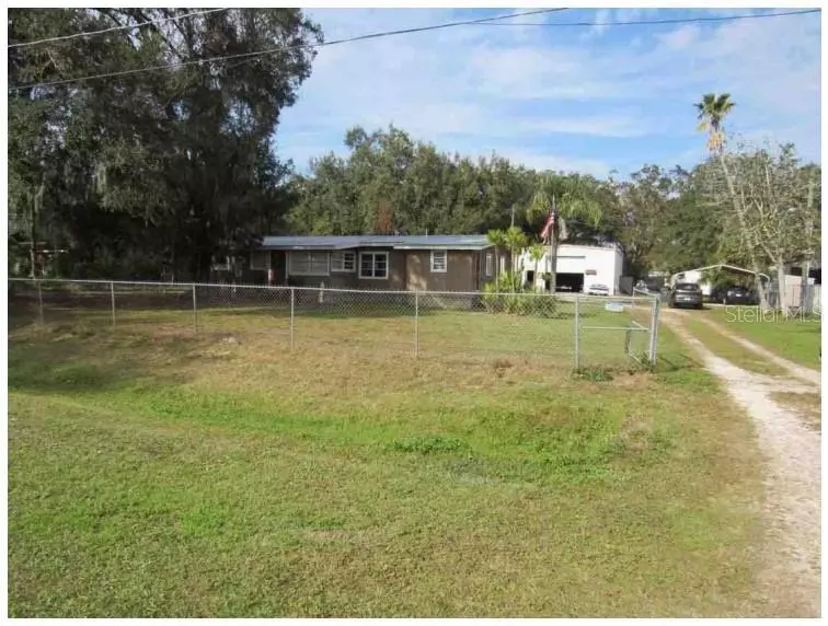 Riverview, FL 33579,12106 EDGEKNOLL DR