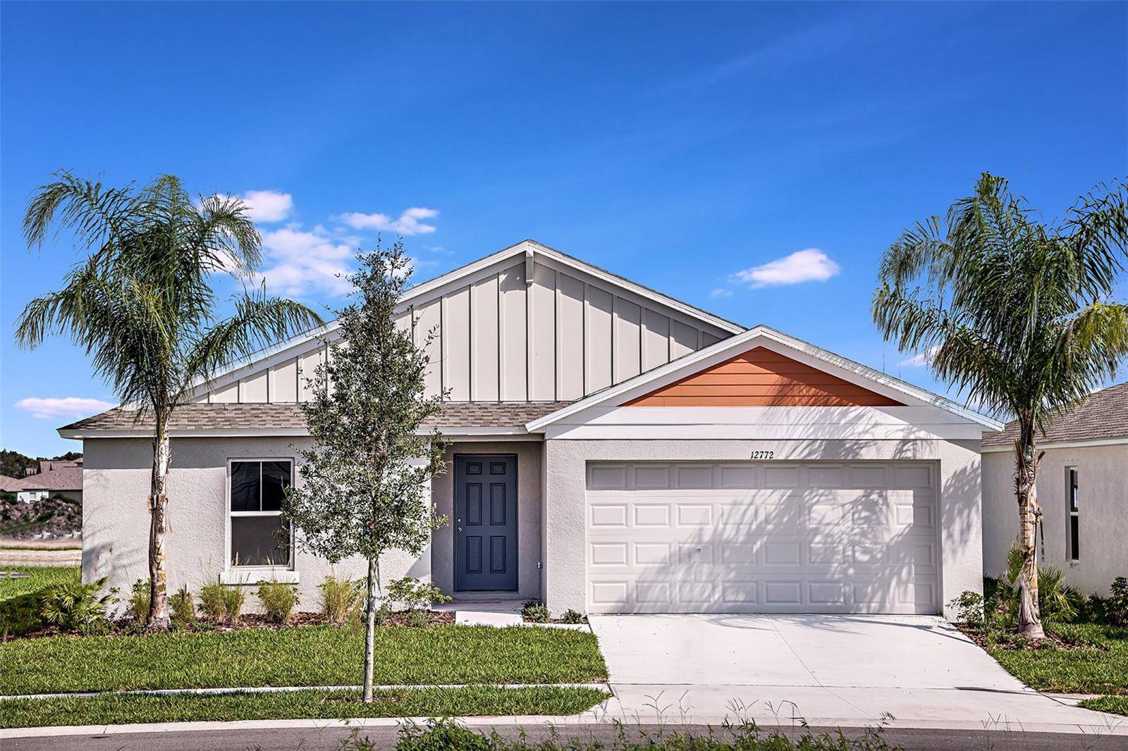 2228 CANYON OAK DR, Davenport, FL 33837