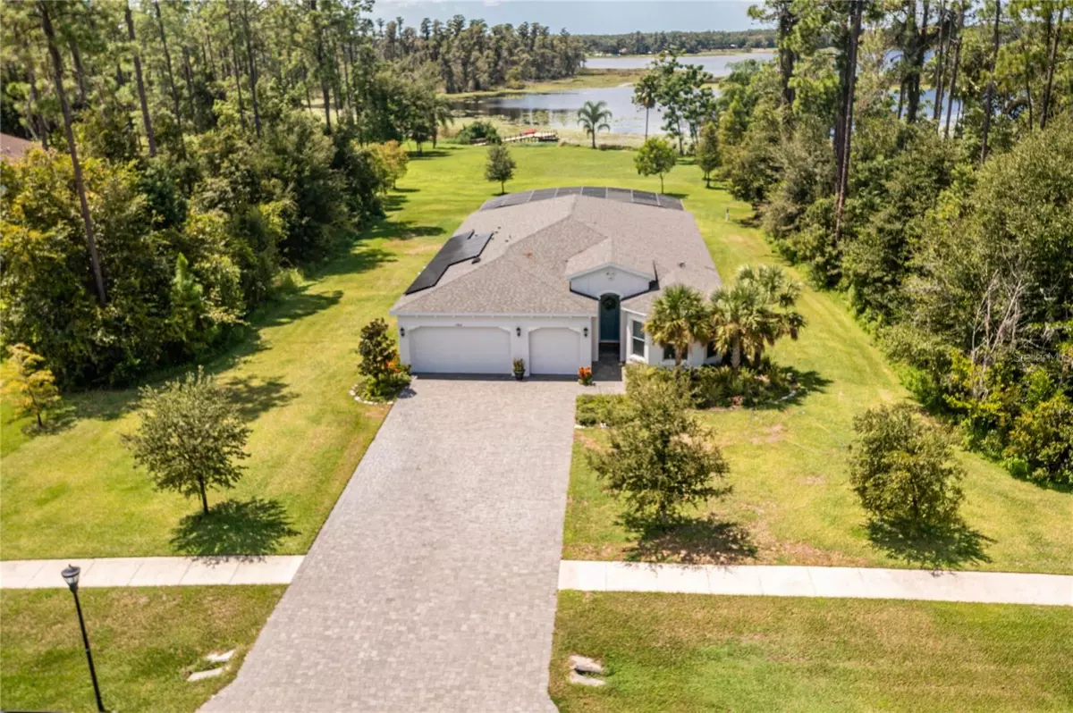 Lutz, FL 33549,17812 WATERWAY CREEK DR