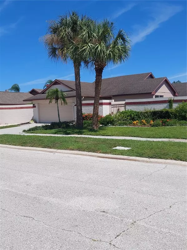 Tampa, FL 33635,10841 VENICE CIR