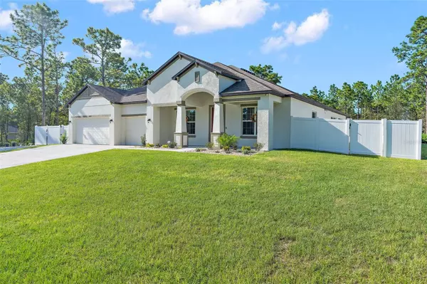 Weeki Wachee, FL 34614,11137 WOOD OWL AVE