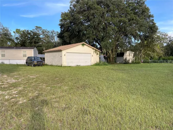 Dade City, FL 33523,35074 REYNOLDS ST