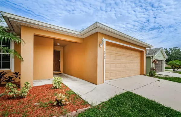 Zephyrhills, FL 33541,36035 LAGUNA HILLS CIR