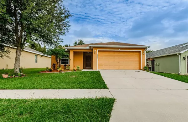 Zephyrhills, FL 33541,36035 LAGUNA HILLS CIR