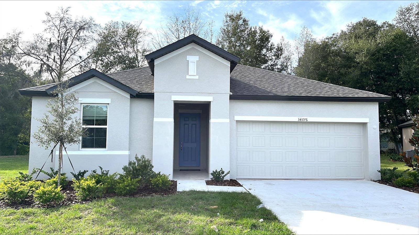 34776 MULRION DR, Zephyrhills, FL 33541