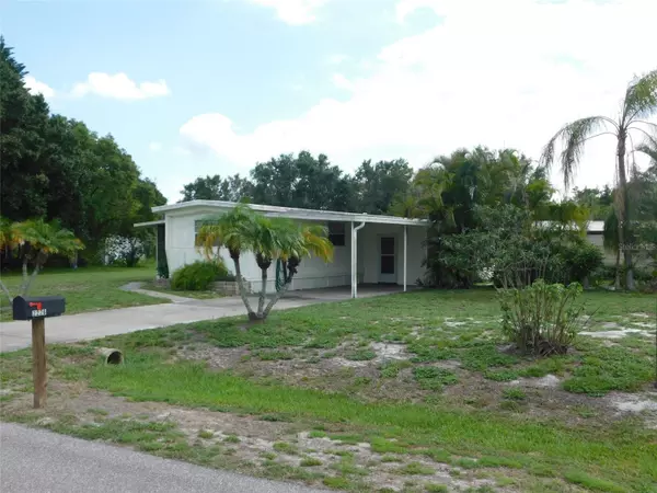 Ruskin, FL 33570,2226 CHAPLIN DR