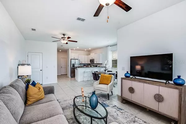 San Antonio, FL 33576,10384 HONEY HAMMOCK WAY