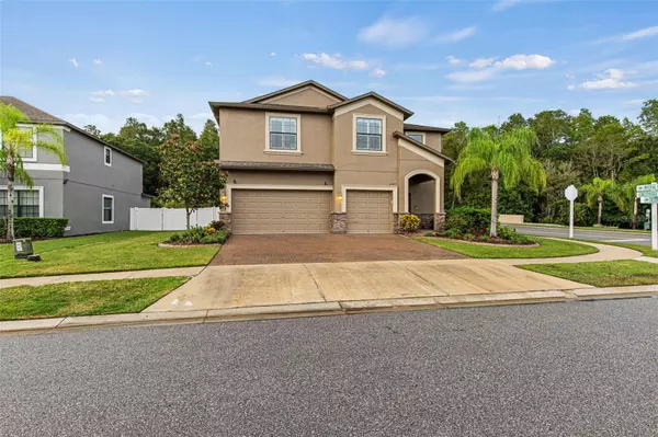 New Port Richey, FL 34655,12447 CRESTRIDGE LOOP