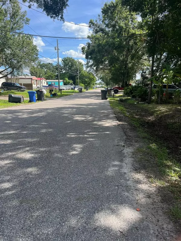 Riverview, FL 33578,11321 POINSETTIA ST