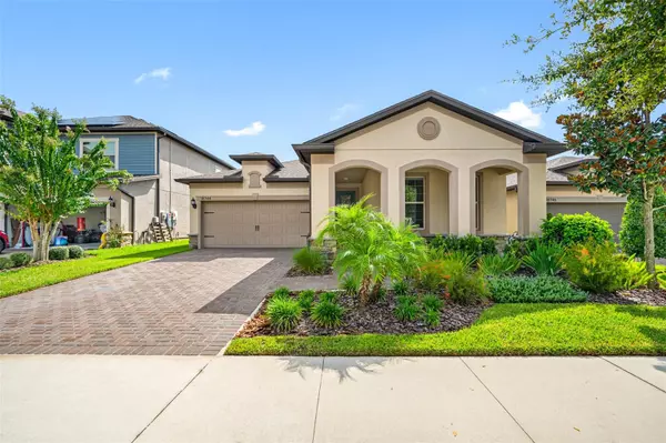 Lutz, FL 33558,18744 BIRCHWOOD GROVES DR