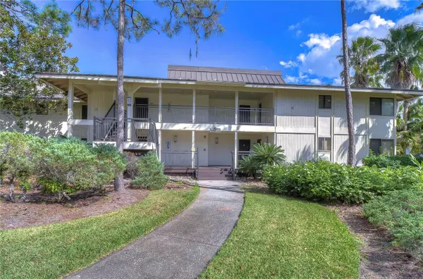 Wesley Chapel, FL 33543,4946 MILL POND RD #3192