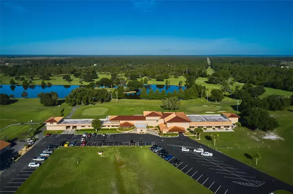 Indian Lake Estates, FL 33855,823 VALENCIA DR