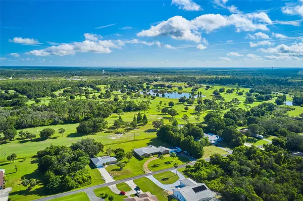 Indian Lake Estates, FL 33855,823 VALENCIA DR