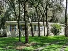 7124 RYMAN LOOP,  Zephyrhills,  FL 33540