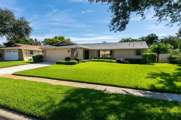 7939 17TH WAY N,  St Petersburg,  FL 33702