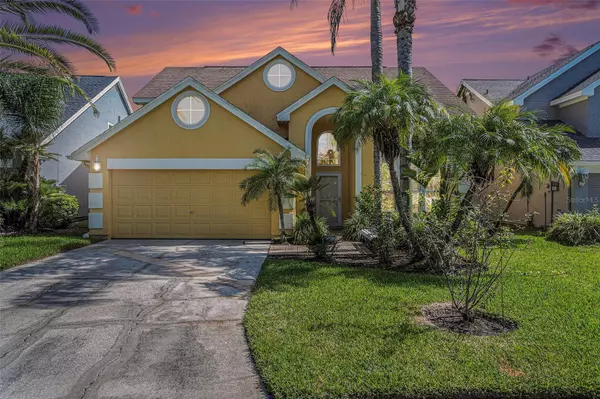 4328 GOLF CLUB LN, Tampa, FL 33618