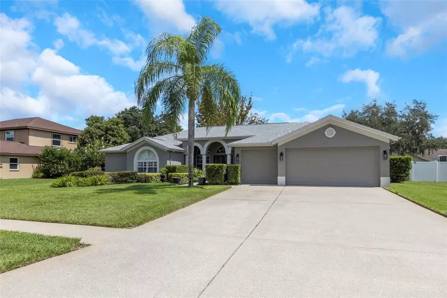 17035 WINNERS CIR, Odessa, FL 33556