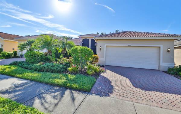 16148 AMETHYST KEY DR, Wimauma, FL 33598