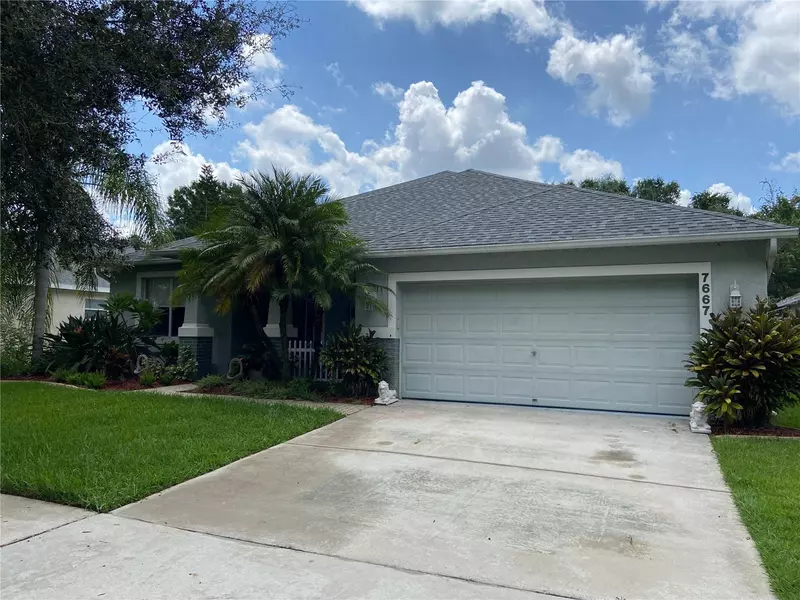 7667 NOTTINGHILL SKY DR, Apollo Beach, FL 33572